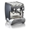 may pha ca phe rancilio epoca e hinh 1